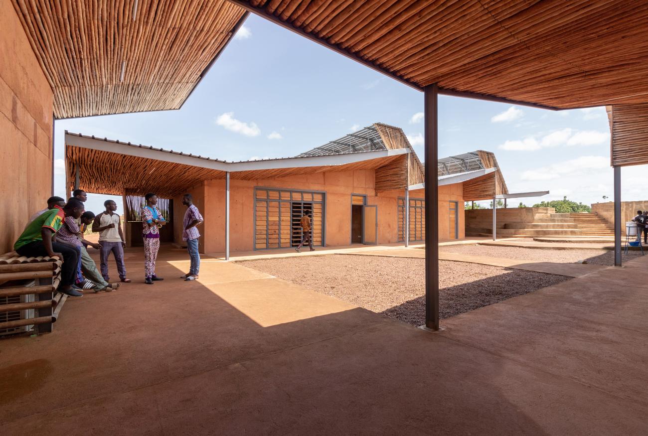 di-b-do-francis-k-r-the-pritzker-architecture-prize